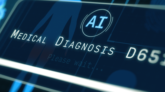 AI Resources Now Available in Your LAMMICO Member Dashboard